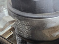 двигатель BMW 1 серия F20/F21 F20 2013, 3.0 л., N55 B30 A, бензин, АКПП, 300, u300 — alpinweiss iii, хетчбэк 5 дв., задний привод, правый руль, 7585986, 24008614187 - фото №132