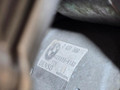 двигатель BMW 1 серия F20/F21 F20 2013, 3.0 л., N55 B30 A, бензин, АКПП, 300, u300 — alpinweiss iii, хетчбэк 5 дв., задний привод, правый руль, 7585986, 24008614187 - фото №138
