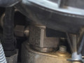 двигатель BMW 1 серия F20/F21 F20 2013, 3.0 л., N55 B30 A, бензин, АКПП, 300, u300 — alpinweiss iii, хетчбэк 5 дв., задний привод, правый руль, 7585986, 24008614187 - фото №139