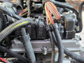 двигатель BMW 1 серия F20/F21 F20 2013, 3.0 л., N55 B30 A, бензин, АКПП, 300, u300 — alpinweiss iii, хетчбэк 5 дв., задний привод, правый руль, 7585986, 24008614187 - фото №136