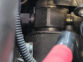 двигатель BMW 1 серия F20/F21 F20 2013, 3.0 л., N55 B30 A, бензин, АКПП, 300, u300 — alpinweiss iii, хетчбэк 5 дв., задний привод, правый руль, 7585986, 24008614187 - фото №141