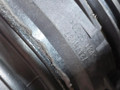двигатель BMW 1 серия F20/F21 F20 2013, 3.0 л., N55 B30 A, бензин, АКПП, 300, u300 — alpinweiss iii, хетчбэк 5 дв., задний привод, правый руль, 7585986, 24008614187 - фото №143