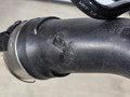 двигатель BMW 1 серия F20/F21 F20 2013, 3.0 л., N55 B30 A, бензин, АКПП, 300, u300 — alpinweiss iii, хетчбэк 5 дв., задний привод, правый руль, 7585986, 24008614187 - фото №145