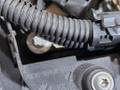 двигатель BMW 1 серия F20/F21 F20 2013, 3.0 л., N55 B30 A, бензин, АКПП, 300, u300 — alpinweiss iii, хетчбэк 5 дв., задний привод, правый руль, 7585986, 24008614187 - фото №149