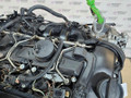 двигатель BMW 1 серия F20/F21 F20 2013, 3.0 л., N55 B30 A, бензин, АКПП, 300, u300 — alpinweiss iii, хетчбэк 5 дв., задний привод, правый руль, 7585986, 24008614187 - фото №148