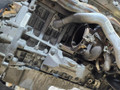 двигатель BMW 1 серия F20/F21 F20 2013, 3.0 л., N55 B30 A, бензин, АКПП, 300, u300 — alpinweiss iii, хетчбэк 5 дв., задний привод, правый руль, 7585986, 24008614187 - фото №151