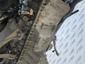 двигатель BMW 1 серия F20/F21 F20 2013, 3.0 л., N55 B30 A, бензин, АКПП, 300, u300 — alpinweiss iii, хетчбэк 5 дв., задний привод, правый руль, 7585986, 24008614187 - фото №154
