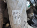 двигатель BMW 1 серия F20/F21 F20 2013, 3.0 л., N55 B30 A, бензин, АКПП, 300, u300 — alpinweiss iii, хетчбэк 5 дв., задний привод, правый руль, 7585986, 24008614187 - фото №153