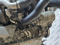 двигатель BMW 1 серия F20/F21 F20 2013, 3.0 л., N55 B30 A, бензин, АКПП, 300, u300 — alpinweiss iii, хетчбэк 5 дв., задний привод, правый руль, 7585986, 24008614187 - фото №152