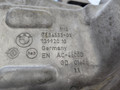двигатель BMW 1 серия F20/F21 F20 2013, 3.0 л., N55 B30 A, бензин, АКПП, 300, u300 — alpinweiss iii, хетчбэк 5 дв., задний привод, правый руль, 7585986, 24008614187 - фото №155
