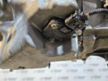 двигатель BMW 1 серия F20/F21 F20 2013, 3.0 л., N55 B30 A, бензин, АКПП, 300, u300 — alpinweiss iii, хетчбэк 5 дв., задний привод, правый руль, 7585986, 24008614187 - фото №161
