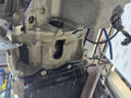 двигатель BMW 1 серия F20/F21 F20 2013, 3.0 л., N55 B30 A, бензин, АКПП, 300, u300 — alpinweiss iii, хетчбэк 5 дв., задний привод, правый руль, 7585986, 24008614187 - фото №157
