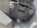 двигатель BMW 1 серия F20/F21 F20 2013, 3.0 л., N55 B30 A, бензин, АКПП, 300, u300 — alpinweiss iii, хетчбэк 5 дв., задний привод, правый руль, 7585986, 24008614187 - фото №159