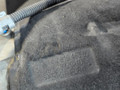 двигатель BMW 1 серия F20/F21 F20 2013, 3.0 л., N55 B30 A, бензин, АКПП, 300, u300 — alpinweiss iii, хетчбэк 5 дв., задний привод, правый руль, 7585986, 24008614187 - фото №150