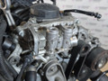 двигатель BMW 1 серия F20/F21 F20 2013, 3.0 л., N55 B30 A, бензин, АКПП, 300, u300 — alpinweiss iii, хетчбэк 5 дв., задний привод, правый руль, 7585986, 24008614187 - фото №156