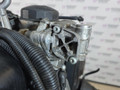 двигатель BMW 1 серия F20/F21 F20 2013, 3.0 л., N55 B30 A, бензин, АКПП, 300, u300 — alpinweiss iii, хетчбэк 5 дв., задний привод, правый руль, 7585986, 24008614187 - фото №158