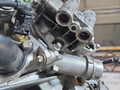 двигатель BMW 1 серия F20/F21 F20 2013, 3.0 л., N55 B30 A, бензин, АКПП, 300, u300 — alpinweiss iii, хетчбэк 5 дв., задний привод, правый руль, 7585986, 24008614187 - фото №160