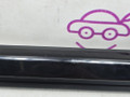 молдинг стекла BMW 5 серия G30/G31 G30 2017, 2.0 л., B48 B20 A, бензин, АКПП, b65 jatoba brown metallic, седан, задний привод, правый руль, 51337404025, 7404025 - фото №7