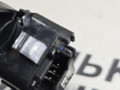 Кнопки центрального замка лев. BMW 5 серия G30/G31 G30 2017, 2.0 л., B48 B20 A, бензин, АКПП, b65 jatoba brown metallic, седан, задний привод, правый руль, 61319860545, 9860545 - фото №8