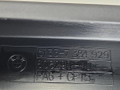 молдинг двери передней левой BMW 5 серия G30/G31 G30 2017, 2.0 л., B48 B20 A, бензин, АКПП, b65 jatoba brown metallic, седан, задний привод, правый руль, 51337384929, 7384929 - фото №9