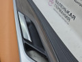 обшивка двери передняя левая BMW 5 серия G30/G31 G30 2017, 2.0 л., B48 B20 A, бензин, АКПП, b65 jatoba brown metallic, седан, задний привод, правый руль - фото №7