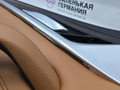 обшивка двери передняя левая BMW 5 серия G30/G31 G30 2017, 2.0 л., B48 B20 A, бензин, АКПП, b65 jatoba brown metallic, седан, задний привод, правый руль - фото №8