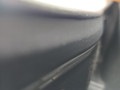 обшивка двери передняя левая BMW 5 серия G30/G31 G30 2017, 2.0 л., B48 B20 A, бензин, АКПП, b65 jatoba brown metallic, седан, задний привод, правый руль - фото №9