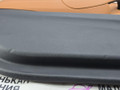 обшивка двери передняя левая BMW 5 серия G30/G31 G30 2017, 2.0 л., B48 B20 A, бензин, АКПП, b65 jatoba brown metallic, седан, задний привод, правый руль - фото №12