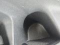 обшивка двери передняя левая BMW 5 серия G30/G31 G30 2017, 2.0 л., B48 B20 A, бензин, АКПП, b65 jatoba brown metallic, седан, задний привод, правый руль - фото №14