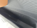 обшивка двери передняя левая BMW 5 серия G30/G31 G30 2017, 2.0 л., B48 B20 A, бензин, АКПП, b65 jatoba brown metallic, седан, задний привод, правый руль - фото №15