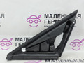 Шумоизоляция двери BMW 5 серия G30/G31 G30 2017, 2.0 л., B48 B20 A, бензин, АКПП, b65 jatoba brown metallic, седан, задний привод, правый руль, 51217341021, 7341021 - фото №2