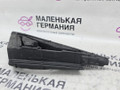 Шумоизоляция двери BMW 5 серия G30/G31 G30 2017, 2.0 л., B48 B20 A, бензин, АКПП, b65 jatoba brown metallic, седан, задний привод, правый руль, 51217341021, 7341021 - фото №5