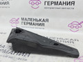 Шумоизоляция двери BMW 5 серия G30/G31 G30 2017, 2.0 л., B48 B20 A, бензин, АКПП, b65 jatoba brown metallic, седан, задний привод, правый руль, 51217341021, 7341021 - фото №4