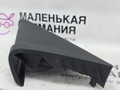 Треугольник двери BMW 5 серия G30/G31 G30 2017, 2.0 л., B48 B20 A, бензин, АКПП, b65 jatoba brown metallic, седан, задний привод, правый руль, 51337384933, 7384933 - фото №2