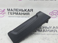 Треугольник двери BMW 5 серия G30/G31 G30 2017, 2.0 л., B48 B20 A, бензин, АКПП, b65 jatoba brown metallic, седан, задний привод, правый руль, 51337384933, 7384933 - фото №4