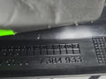 Треугольник двери BMW 5 серия G30/G31 G30 2017, 2.0 л., B48 B20 A, бензин, АКПП, b65 jatoba brown metallic, седан, задний привод, правый руль, 51337384933, 7384933 - фото №5