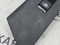 кнопка стеклоподъемника двери передней левой BMW 5 серия G30/G31 G30 2017, 2.0 л., B48 B20 A, бензин, АКПП, b65 jatoba brown metallic, седан, задний привод, правый руль, 9327031, 61319327031, 2874702 - фото №4