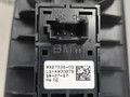 кнопка стеклоподъемника двери передней левой BMW 5 серия G30/G31 G30 2017, 2.0 л., B48 B20 A, бензин, АКПП, b65 jatoba brown metallic, седан, задний привод, правый руль, 9327031, 61319327031, 2874702 - фото №10