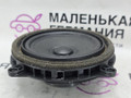 динамик двери BMW 5 серия G30/G31 G30 2017, 2.0 л., B48 B20 A, бензин, АКПП, b65 jatoba brown metallic, седан, задний привод, правый руль, 65139395858, 9395858 - фото №5
