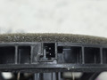 динамик двери BMW 5 серия G30/G31 G30 2017, 2.0 л., B48 B20 A, бензин, АКПП, b65 jatoba brown metallic, седан, задний привод, правый руль, 65139395858, 9395858 - фото №7