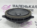 динамик двери BMW 5 серия G30/G31 G30 2017, 2.0 л., B48 B20 A, бензин, АКПП, b65 jatoba brown metallic, седан, задний привод, правый руль, 65139395858, 9395858 - фото №6