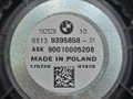 динамик двери BMW 5 серия G30/G31 G30 2017, 2.0 л., B48 B20 A, бензин, АКПП, b65 jatoba brown metallic, седан, задний привод, правый руль, 65139395858, 9395858 - фото №8