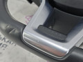руль Mercedes-Benz E-Класс W212/S212/C207/A207 W212 2012, 1.8 л., M 271.860, бензин, АКПП, 040 черный, седан, задний привод, правый руль, A1724602703, 1728601609 - фото №7