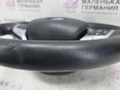 руль Mercedes-Benz E-Класс W212/S212/C207/A207 W212 2012, 1.8 л., M 271.860, бензин, АКПП, 040 черный, седан, задний привод, правый руль, A1724602703, 1728601609 - фото №8