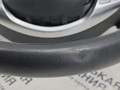 руль Mercedes-Benz E-Класс W212/S212/C207/A207 W212 2012, 1.8 л., M 271.860, бензин, АКПП, 040 черный, седан, задний привод, правый руль, A1724602703, 1728601609 - фото №9