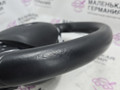 руль Mercedes-Benz E-Класс W212/S212/C207/A207 W212 2012, 1.8 л., M 271.860, бензин, АКПП, 040 черный, седан, задний привод, правый руль, A1724602703, 1728601609 - фото №10