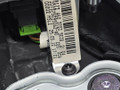 руль Mercedes-Benz E-Класс W212/S212/C207/A207 W212 2012, 1.8 л., M 271.860, бензин, АКПП, 040 черный, седан, задний привод, правый руль, A1724602703, 1728601609 - фото №13