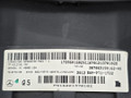 руль Mercedes-Benz E-Класс W212/S212/C207/A207 W212 2012, 1.8 л., M 271.860, бензин, АКПП, 040 черный, седан, задний привод, правый руль, A1724602703, 1728601609 - фото №14