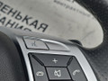 руль Mercedes-Benz E-Класс W212/S212/C207/A207 W212 2012, 1.8 л., M 271.860, бензин, АКПП, 040 черный, седан, задний привод, правый руль, A1724602703, 1728601609 - фото №5