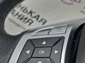 руль Mercedes-Benz E-Класс W212/S212/C207/A207 W212 2012, 1.8 л., M 271.860, бензин, АКПП, 040 черный, седан, задний привод, правый руль, A1724602703, 1728601609 - фото №6